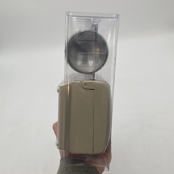 Country Vet Automatic Flying Insect Kill System Works 24 Hours a Day New Sealed - Picture 12 of 13